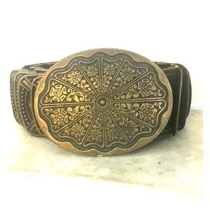 Bundled STRETCHABLE BELTS